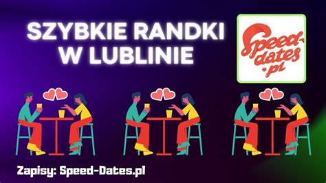 Absurdalny Speed Dating, czyli Szybkie Randki w Absurdalnej!